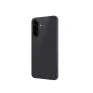 Smartphone Galaxy A36 256Gb 8Gb Ram Dual Chip 5G Tela 6.6" Cam 63Mp Octacore Preto Samsung - 3