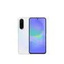 Smartphone Galaxy A36 256Gb 8Gb Ram Dual Chip 5G Tela 6.7" Cam 63Mp Octacore Branco Samsung - 2
