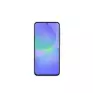 Smartphone Galaxy A36 256Gb 8Gb Ram Dual Chip 5G Tela 6.7" Cam 63Mp Octacore Branco Samsung - 3