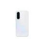 Smartphone Galaxy A36 256Gb 8Gb Ram Dual Chip 5G Tela 6.7" Cam 63Mp Octacore Branco Samsung - 4