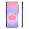 Smartphone Galaxy A37 128Gb 6Gb Ram Dual Chip 5G Tela 6.7" Cam 50Mp Octacore Verde Samsung - 1
