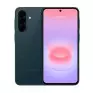 Smartphone Galaxy A37 128Gb 6Gb Ram Dual Chip 5G Tela 6.7" Cam 50Mp Octacore Verde Samsung - 2