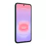 Smartphone Galaxy A37 128Gb 6Gb Ram Dual Chip 5G Tela 6.7" Cam 50Mp Octacore Verde Samsung - 3