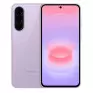 Smartphone Galaxy A37 256Gb 8Gb Ram Dual Chip 5G Tela 6.7" Cam 50Mp Octacore Lavanda Samsung - 1