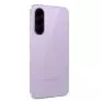 Smartphone Galaxy A37 256Gb 8Gb Ram Dual Chip 5G Tela 6.7" Cam 50Mp Octacore Lavanda Samsung - 4