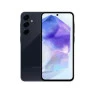 Smartphone Galaxy A55 128Gb 8Gb Ram Dualchip 5G Tela 6.6" Cam 50+32Mp Octa Azul Claro CP Samsung - 1