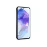 Smartphone Galaxy A55 128Gb 8Gb Ram Dualchip 5G Tela 6.6" Cam 50+32Mp Octa Azul Claro CP Samsung - 2