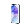 Smartphone Galaxy A55 128Gb 8Gb Ram Dualchip 5G Tela 6.6" Cam 50+32Mp Octa Azul Claro CP Samsung - 3