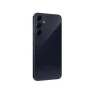 Smartphone Galaxy A55 128Gb 8Gb Ram Dualchip 5G Tela 6.6" Cam 50+32Mp Octa Azul Claro CP Samsung - 4