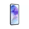 Smartphone Galaxy A55 128Gb 8Gb Ram Dualchip 5G Tela 6.6" Cam 50+32Mp Octa Azul Escuro CP Samsung - 2