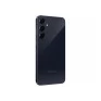 Smartphone Galaxy A55 128Gb 8Gb Ram Dualchip 5G Tela 6.6" Cam 50+32Mp Octa Azul Escuro CP Samsung - 3