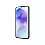 Smartphone Galaxy A55 128Gb 8Gb Ram Dualchip 5G Tela 6.6" Cam 50+32Mp Octa Azul Escuro CP Samsung - 4