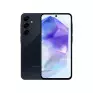 Smartphone Galaxy A55 128Gb 8Gb Ram Dualchip 5G Tela 6.6" Cam 50+32Mp Octa (Eol) Azul Escuro Samsung - 1