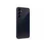 Smartphone Galaxy A55 128Gb 8Gb Ram Dualchip 5G Tela 6.6" Cam 50+32Mp Octa (Eol) Azul Escuro Samsung - 3