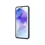 Smartphone Galaxy A55 128Gb 8Gb Ram Dualchip 5G Tela 6.6" Cam 50+32Mp Octa (Eol) Azul Escuro Samsung - 4