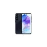 Smartphone Galaxy A55 256Gb 8Gb Ram Dualchip 5G Tela 6.6" Cam 50+12Mp Octa Azul Escuro Samsung - 1
