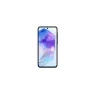 Smartphone Galaxy A55 256Gb 8Gb Ram Dualchip 5G Tela 6.6" Cam 50+12Mp Octa Azul Escuro Samsung - 2