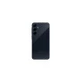 Smartphone Galaxy A55 256Gb 8Gb Ram Dualchip 5G Tela 6.6" Cam 50+12Mp Octa Azul Escuro Samsung - 3
