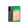 Smartphone Galaxy A56 128Gb 8Gb Ram Dualchip 5G Tela 6.7" Cam 50Mp Nfc (Eol) Octacore Preto Samsung - 1