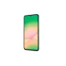 Smartphone Galaxy A56 128Gb 8Gb Ram Dualchip 5G Tela 6.7" Cam 50Mp Nfc (Eol) Octacore Preto Samsung - 2