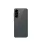Smartphone Galaxy A56 128Gb 8Gb Ram Dualchip 5G Tela 6.7" Cam 50Mp Nfc (Eol) Octacore Preto Samsung - 3