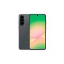 Smartphone Galaxy A56 128Gb 8Gb Ram Dualchip 5G Tela 6.7" Cam 50Mp Nfc Octacore Preto Samsung - 1