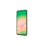 Smartphone Galaxy A56 128Gb 8Gb Ram Dualchip 5G Tela 6.7" Cam 50Mp Nfc Octacore Preto Samsung - 2