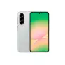 Smartphone Galaxy A56 256Gb 8Gb Ram Dualchip 5G Tela 6.7" Cam 50Mp Nfc (Eol) Octacore Cinza Samsung - 1