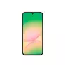 Smartphone Galaxy A56 256Gb 8Gb Ram Dualchip 5G Tela 6.7" Cam 50Mp Nfc (Eol) Octacore Cinza Samsung - 2