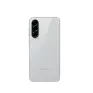 Smartphone Galaxy A56 256Gb 8Gb Ram Dualchip 5G Tela 6.7" Cam 50Mp Nfc (Eol) Octacore Cinza Samsung - 3