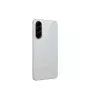 Smartphone Galaxy A56 256Gb 8Gb Ram Dualchip 5G Tela 6.7" Cam 50Mp Nfc (Eol) Octacore Cinza Samsung - 4