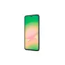 Smartphone Galaxy A56 256Gb 8Gb Ram Dualchip 5G Tela 6.7" Cam 50Mp Nfc (Eol) Octacore Preto Samsung - 2