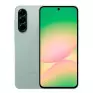 Smartphone Galaxy A56 256Gb 8Gb Ram Dualchip 5G Tela 6.7" Cam 50Mp Nfc (Eol) Octacore Verde Samsung - 1
