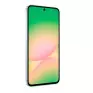 Smartphone Galaxy A56 256Gb 8Gb Ram Dualchip 5G Tela 6.7" Cam 50Mp Nfc (Eol) Octacore Verde Samsung - 2