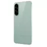 Smartphone Galaxy A56 256Gb 8Gb Ram Dualchip 5G Tela 6.7" Cam 50Mp Nfc (Eol) Octacore Verde Samsung - 3
