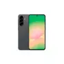 Smartphone Galaxy A56 256Gb 8Gb Ram Dualchip 5G Tela 6.7" Cam 50Mp Nfc Octacore Preto Samsung - 1