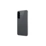 Smartphone Galaxy A56 256Gb 8Gb Ram Dualchip 5G Tela 6.7" Cam 50Mp Nfc Octacore Preto Samsung - 3