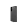 Smartphone Galaxy A56 256Gb 8Gb Ram Dualchip 5G Tela 6.7" Cam 50Mp Nfc Octacore Preto Samsung - 3