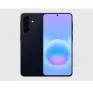 Smartphone Galaxy A57 128Gb 8Gb Ram Dualchip 5G Tela 6.7" Cam 50Mp Octacore Azul Samsung - 1