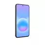 Smartphone Galaxy A57 128Gb 8Gb Ram Dualchip 5G Tela 6.7" Cam 50Mp Octacore Azul Samsung - 2