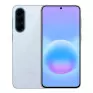 Smartphone Galaxy A57 256Gb 8Gb Ram Dualchip 5G Tela 6.7" Cam 50Mp Octacore Azul Samsung - 1
