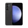 Smartphone Galaxy S23 Fe 128Gb 8Gb Ram 5G Tela 6.4" Cam 50+12+10Mp Octacore Grafite S711Bza Samsung - 2