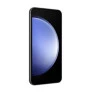 Smartphone Galaxy S23 Fe 128Gb 8Gb Ram 5G Tela 6.4" Cam 50+12+10Mp Octacore Grafite S711Bza Samsung - 4