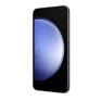 Smartphone Galaxy S23 Fe 128Gb 8Gb Ram 5G Tela 6.4" Cam 50+12+10Mp Octacore Grafite S711Bza Samsung - 5