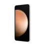 Smartphone Galaxy S23 Fe 128Gb 8Gb Ram Dualchip 5G Tela 6.4" Cam 50+12+10Mp Octacore Bege Samsung - 2