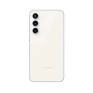Smartphone Galaxy S23 Fe 128Gb 8Gb Ram Dualchip 5G Tela 6.4" Cam 50+12+10Mp Octacore Bege Samsung - 3