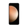 Smartphone Galaxy S23 Fe 128Gb 8Gb Ram Dualchip 5G Tela 6.4" Cam 50+12+10Mp Octacore Bege Samsung - 4
