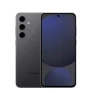 Smartphone Galaxy S24 Fe 128Gb 8Gb Ram 5G Tela 6.4" Cam 50+12+8Mp Octacore Grafite CP Samsung - 1