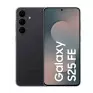 Smartphone Galaxy S25 Fe 128Gb 8Gb Ram Tela 6.7" Cam 50Mp Deca Core Preto Samsung - 1