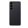 Smartphone Galaxy S25 Fe 128Gb 8Gb Ram Tela 6.7" Cam 50Mp Deca Core Preto Samsung - 3